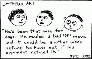 Cartoon