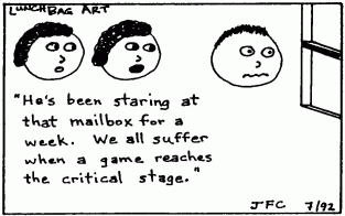 Cartoon