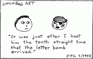 Cartoon