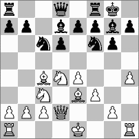 b10.gif