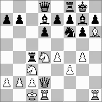 b16.gif
