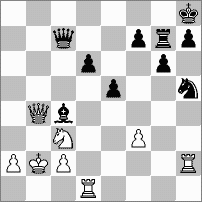 b30.gif