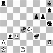 b36.gif