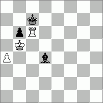 fb56.gif