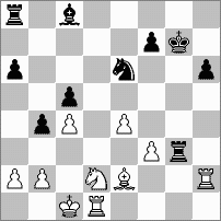 fw28.gif