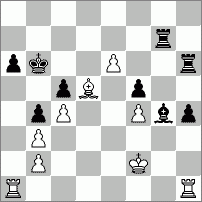 fw52.gif