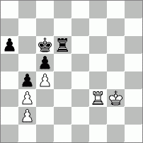 fw83.gif