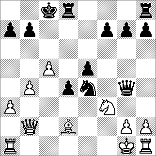 Morss-Dyson(w)