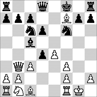 Diagram 7