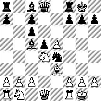 Diagram c