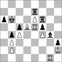 c0103b.gif