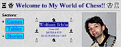 Link to Wolfram Sch&ouml;n's Web Site
