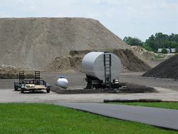 2009_06_21 Mason Michigan Reith-Riley Construction Company