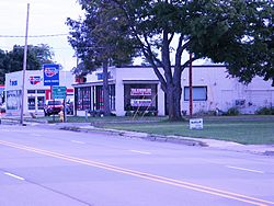 Mason Martial Arts Center