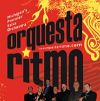 Orquesta Ritmo logo