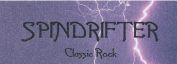 Spindrifter