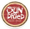 Sundried logo